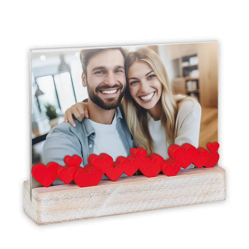 cornice-acrilico-gemma-horizontal-10x15