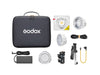godox-ml100-bicolore-kit