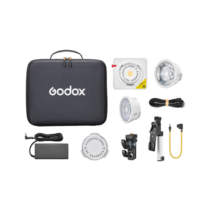 godox-ml100-bicolore-kit