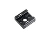 Adattatore SmallRig 1241