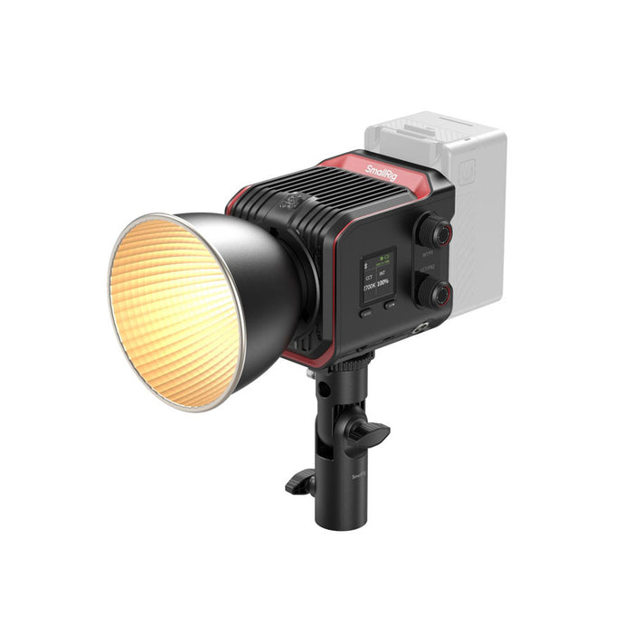 smallrig-led-cob-rc-100-b-luce-led