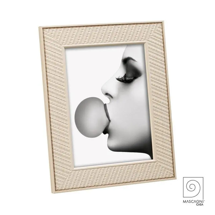 Mascagni Portafoto 13x18 Art A1856