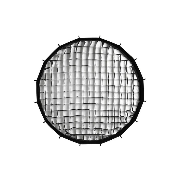 Phottix Rex Pro 85cm Quick-Folding Softbox