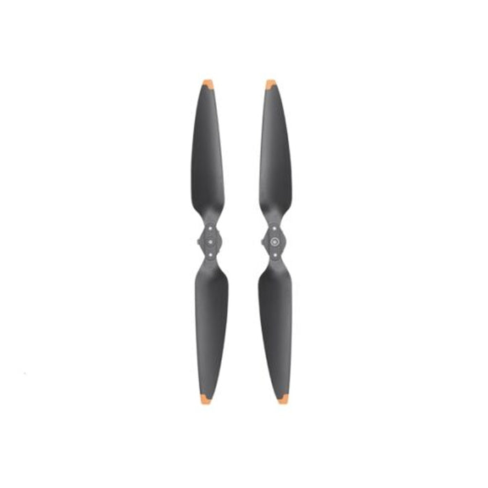 DJI Low noise propellers Air 3 (DJA303)