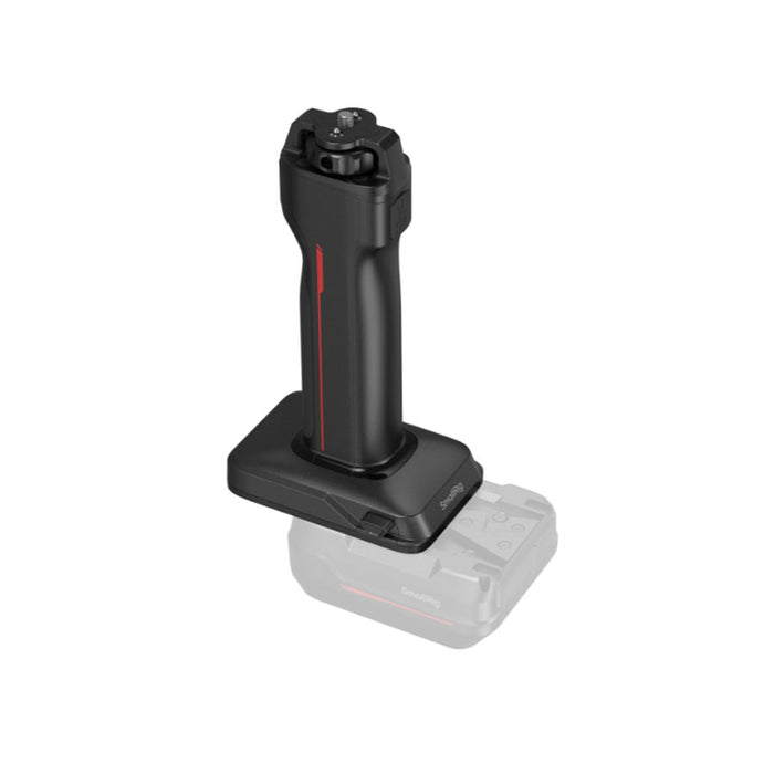 smallrig-impugnatura-sh01-per-v-mount-montato