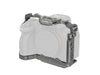 Smallrig HawkLock Quick Release Cage per Sony - Art. 4481 fronte