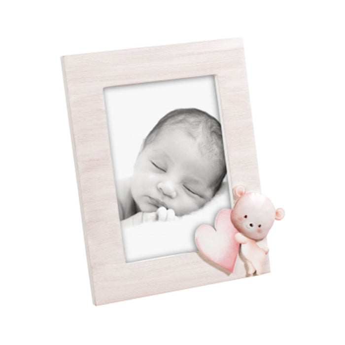 mascagni-cornice-a2003