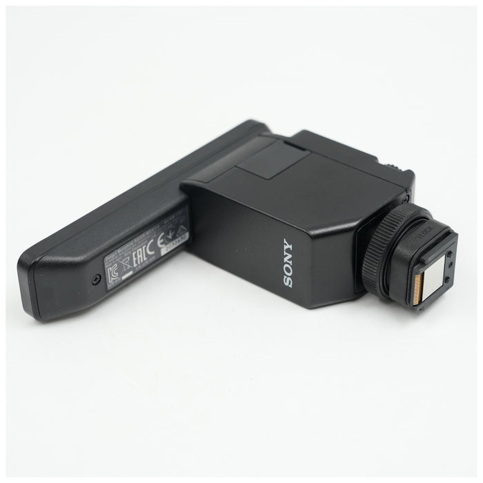 Sony ECM-B1M ( Usato )