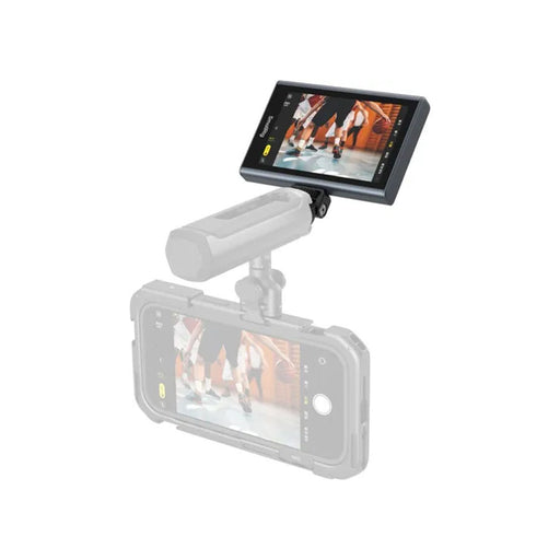 smallrig-wireless-video-monitor-4850-montato