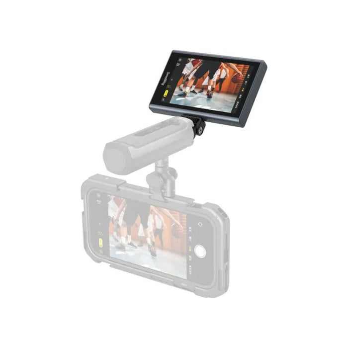 smallrig-wireless-video-monitor-4850-montato