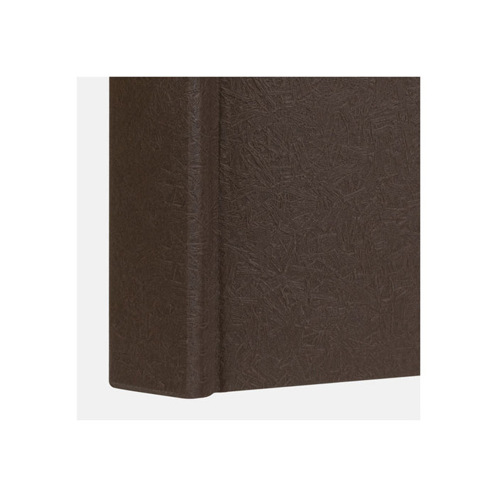 album-dante-a-laterale