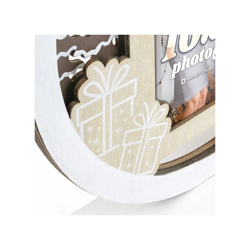 ZEP CORNICE JARBO 10X15