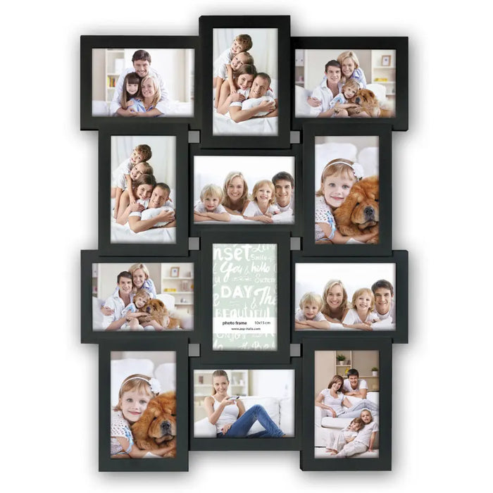 cornice-multiple-frame-plastica-12x10x15