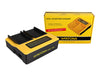 patona-caricabatterie-dual-lcd-scatola