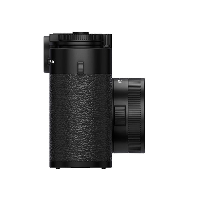 fujifilm-x-half-laterale