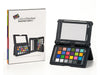 Calibrite ColorChecker Passport Video 2