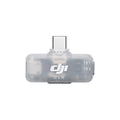 DJI Mic Mini/2/3 Mobile Receiver ( DJMIC0 )