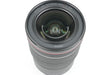 Canon RF 15-35mm F2.8 L IS USM M.2020003221 - (Usato) alto