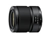 nikkor-z-dx-mc-35mm-obiettivo