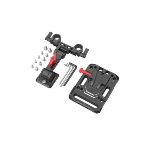 smallrig-piastra-per-batteria-v-mount-dettagli
