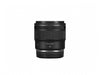 Canon RF 45mm F1.2 STM:
