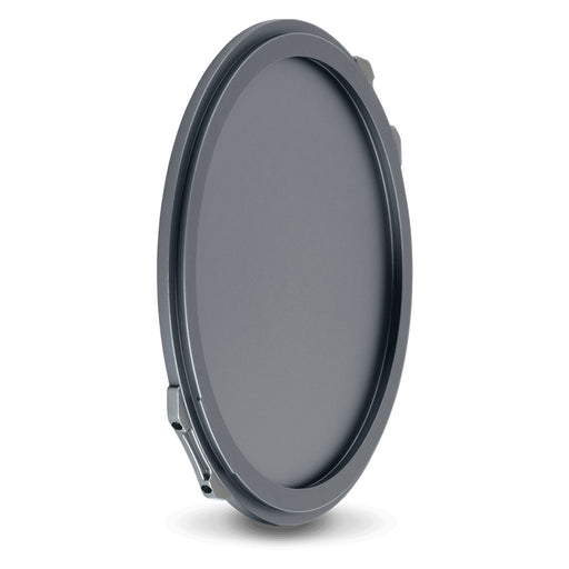 Nisi JetMag Pro Tappo anteriore 82mm tappo retro