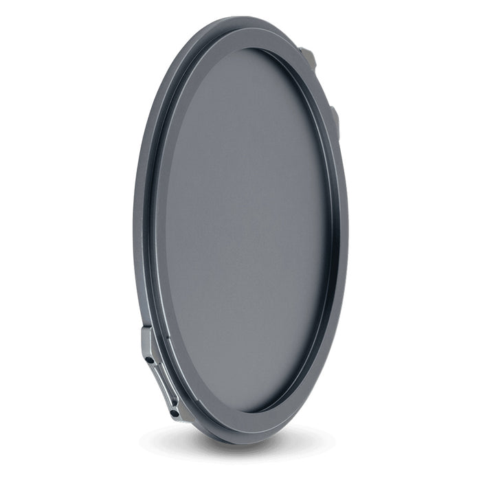 Nisi JetMag Pro Tappo anteriore 82mm tappo retro