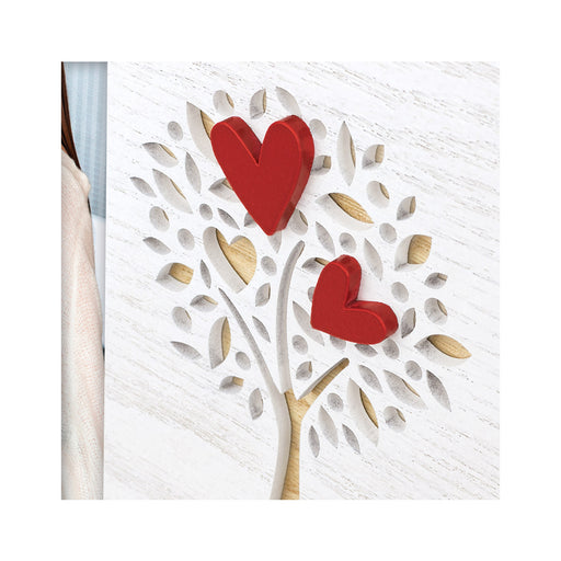 ZEP CORNICE LUCIA V 10X15 YN346V dettaglio