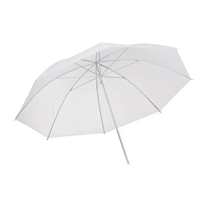 Godox Ombrello Translucido UB-008