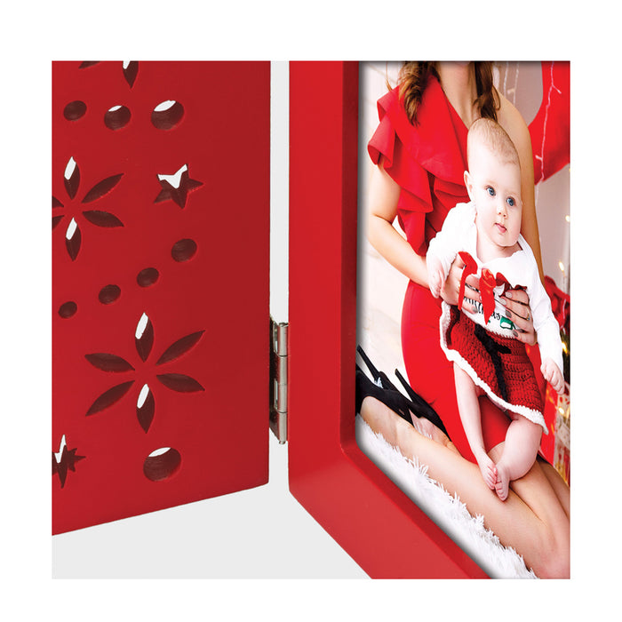 zep-cornice-legno-stelvio-red-10x15-dettaglio