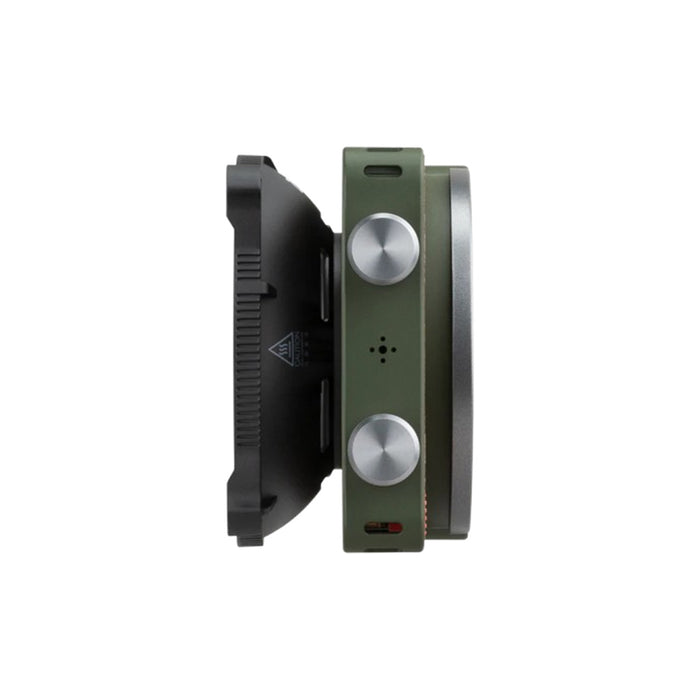 zhiyun-x100-rgb-pro-laterale