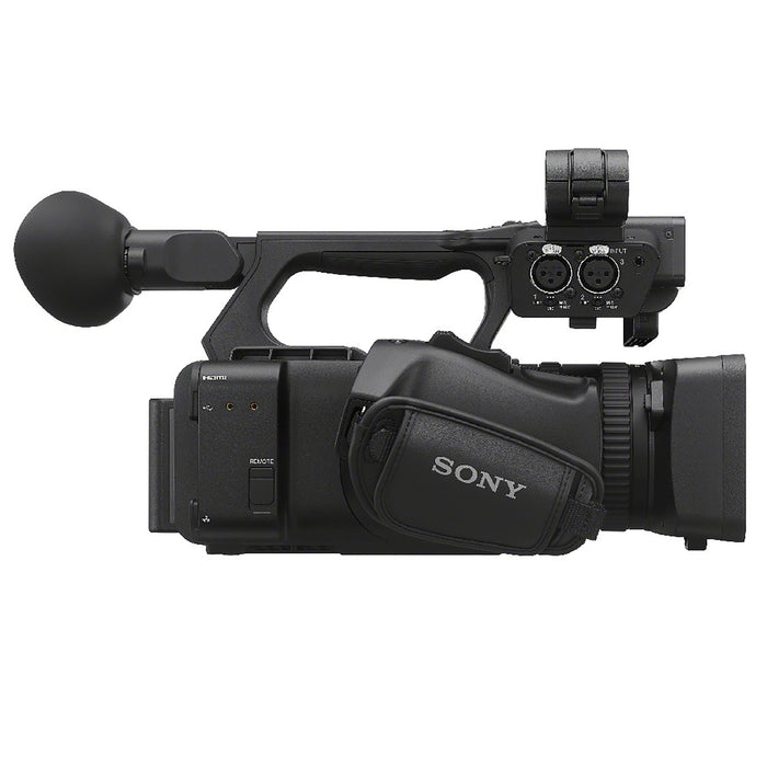 Sony HXR-NX800