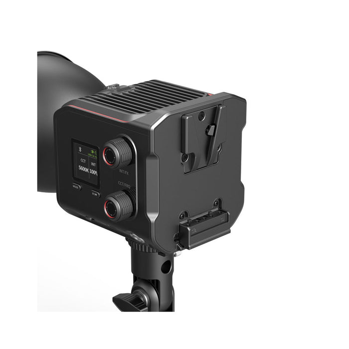 smallrig-led-cob-rc-100-b-dettagli