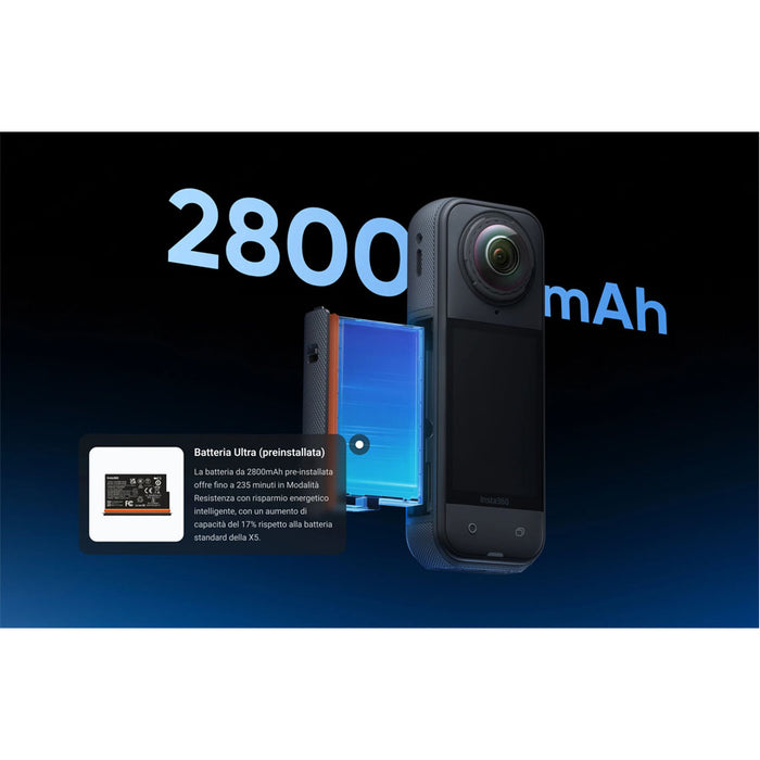 insta360-x5-bmw-motorrad-batteria