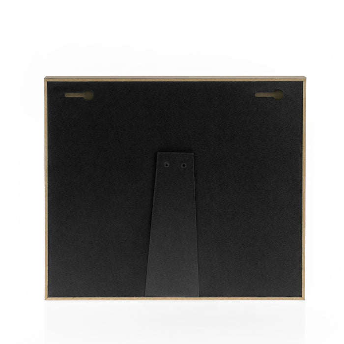 ZEP CORNICE ZELDA 10X15  retro