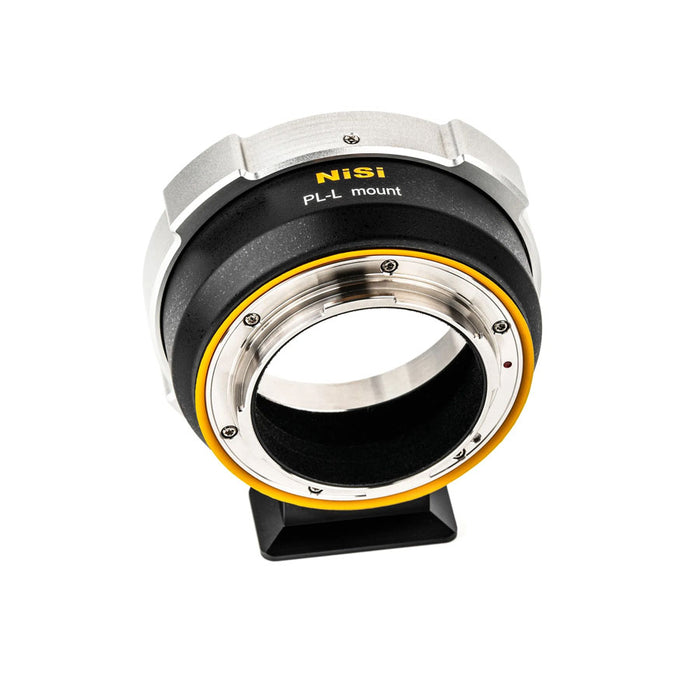 nisi-athena-adattatore-pl-l-dall-alto