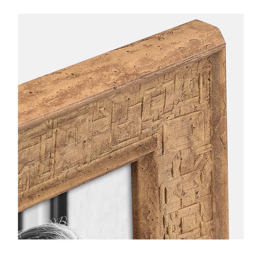 zep-cornice-legno-perth-natural-13x18-dettaglio-2