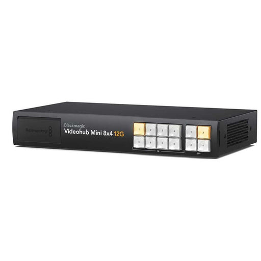 black-magic-video-hub-mini-8x4-lato