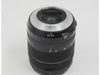 Fujinon XF 18-55mm F2.8-4 M.2AC31837 - (Usato) retro