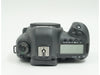 CANON-EOS-5D-MARK-IV-M.083054002682-alto