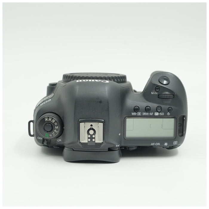 CANON-EOS-5D-MARK-IV-M.083054002682-alto