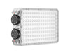 godox-litemons-c-30-bicolore-led
