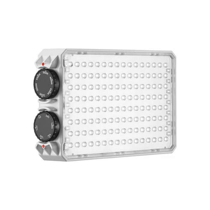 godox-litemons-c-30-bicolore-led