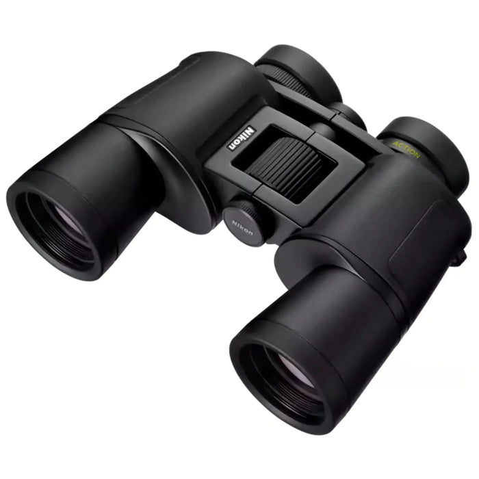 Nikon Action 10x42