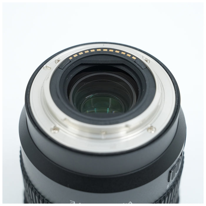 Samyang V-AF 24mm T1.9 ( Usato )