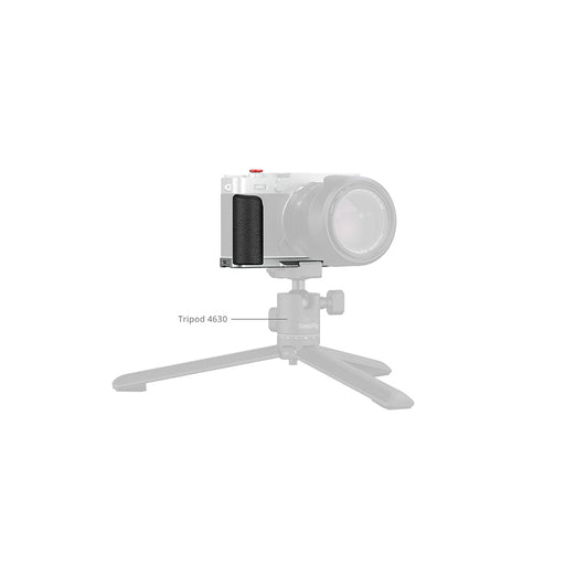 SmallRig 5447 – L-Shaped Mount
