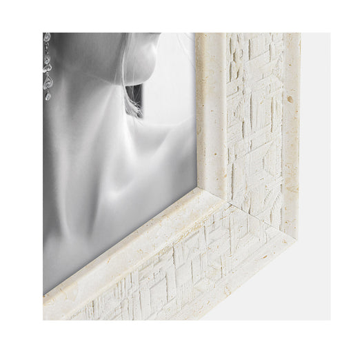 zep-cornice-perth-white-13x18-dettaglio2