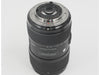 Sigma ART 18-35mm F1.8 DC (Per Nikon) M.51969196 - (Usato) retro