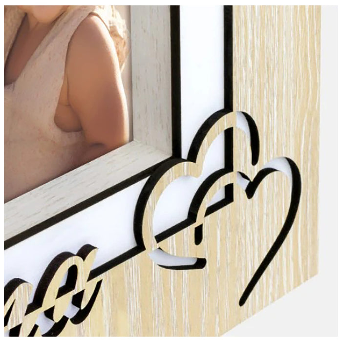 Zep Cornice Estella 10x15 Art NG52IT