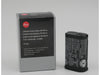 Leica BP-SCL6 batteria - (Usato)